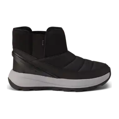 Image 2 of Kizik Juno 2 Low Men's