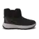 Alternate Image of Black | Alloy Kizik Juno 2 Low Men's
