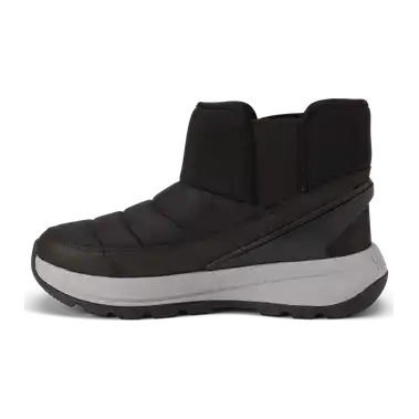 Image 3 of Kizik Juno 2 Low Men's