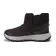 Alternate Image of Black | Alloy Kizik Juno 2 Low Men's