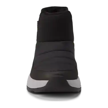 Image 4 of Kizik Juno 2 Low Men's