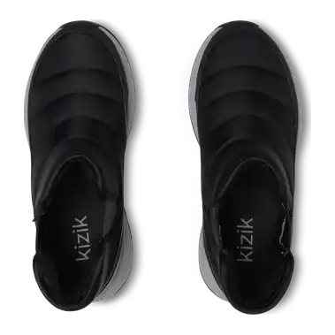 Image 5 of Kizik Juno 2 Low Men's