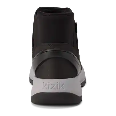 Image 6 of Kizik Juno 2 Low Men's