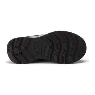 Image 7 of Kizik Juno 2 Low Men's