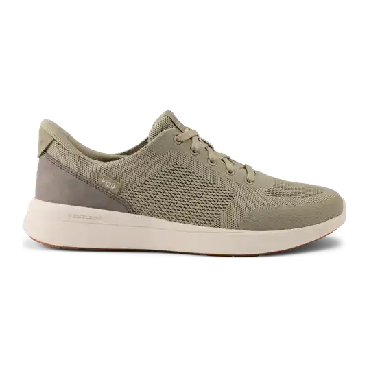 Cover image of SENECA ROCK Kizik Lima 2 Men's