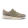 Alternate Image of SENECA ROCK Kizik Lima 2 Men's