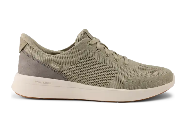 Image 1 of Kizik Lima 2 Men's