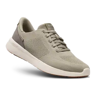 Image 2 of Kizik Lima 2 Men's