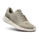 Alternate Image of SENECA ROCK Kizik Lima 2 Men's