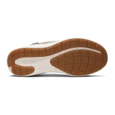 Image 3 of Kizik Lima 2 Men's