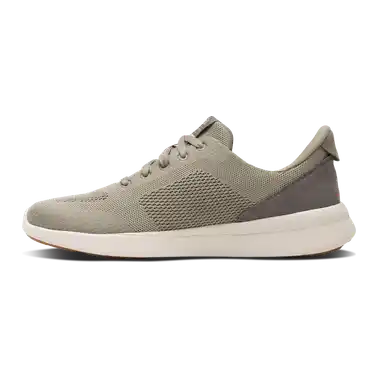 Image 4 of Kizik Lima 2 Men's