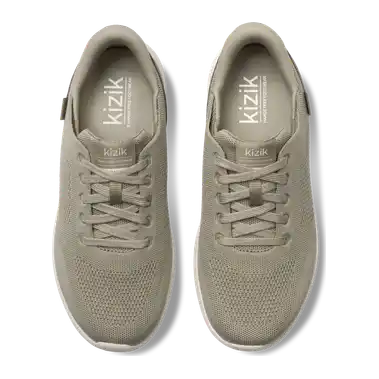 Image 5 of Kizik Lima 2 Men's