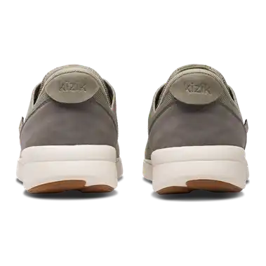 Image 6 of Kizik Lima 2 Men's