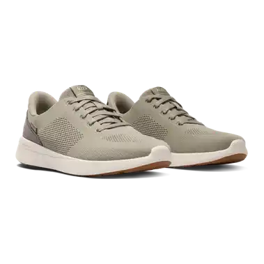 Image 7 of Kizik Lima 2 Men's