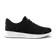 Alternate Image of Black | Bright White Kizik Lima 2 Men's