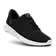 Alternate Image of Black | Bright White Kizik Lima 2 Men's