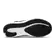 Alternate Image of Black | Bright White Kizik Lima 2 Men's