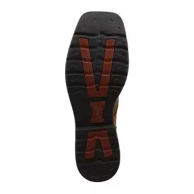 Image 6 of Twisted X 8