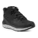 Alternate Image of BLACK/ALLOY Kizik London AT Mid Waterproof Men's