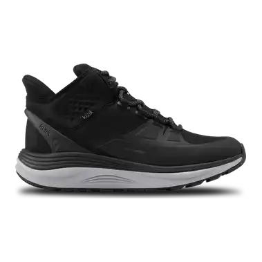 Image 2 of Kizik London AT Mid Waterproof Men's
