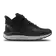 Alternate Image of BLACK/ALLOY Kizik London AT Mid Waterproof Men's