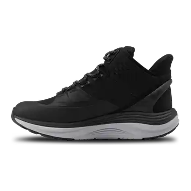 Image 3 of Kizik London AT Mid Waterproof Men's