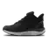 Alternate Image of BLACK/ALLOY Kizik London AT Mid Waterproof Men's