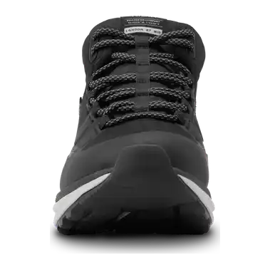 Image 4 of Kizik London AT Mid Waterproof Men's