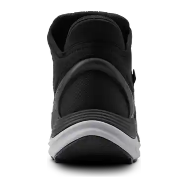 Image 5 of Kizik London AT Mid Waterproof Men's