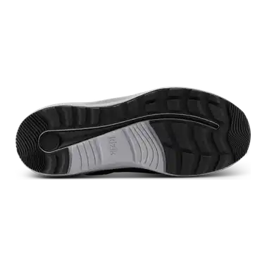 Image 6 of Kizik London AT Mid Waterproof Men's