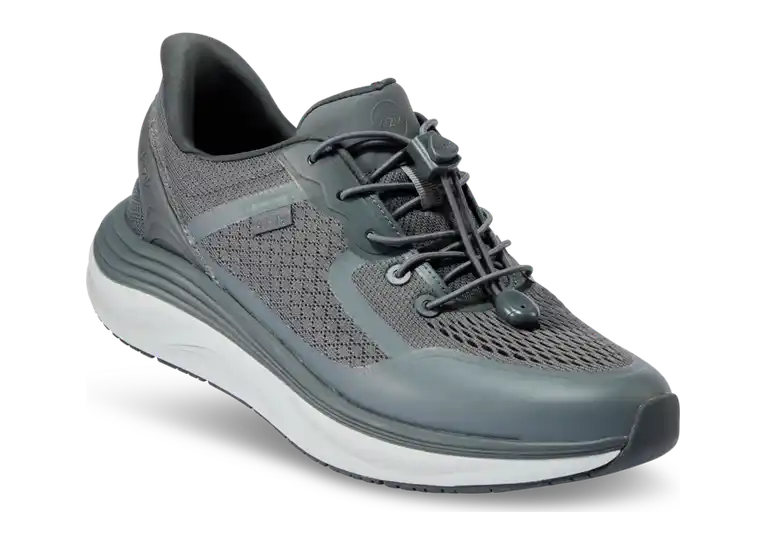 Image 1 of Kizik London Men's