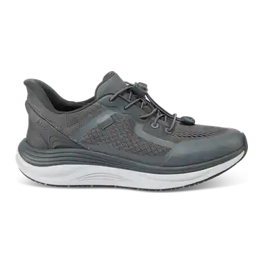 Image 2 of Kizik London Men's