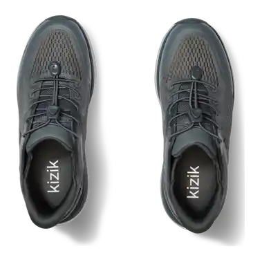 Image 4 of Kizik London Men's