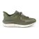 Alternate Image of MAYFLY Kizik London Men's