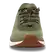 Alternate Image of MAYFLY Kizik London Men's