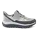 Alternate Image of ALLOY/POPPYSEED Kizik London AT Men's