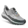 Alternate Image of ALLOY/POPPYSEED Kizik London AT Men's