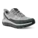 Alternate Image of ALLOY/POPPYSEED Kizik London AT Men's