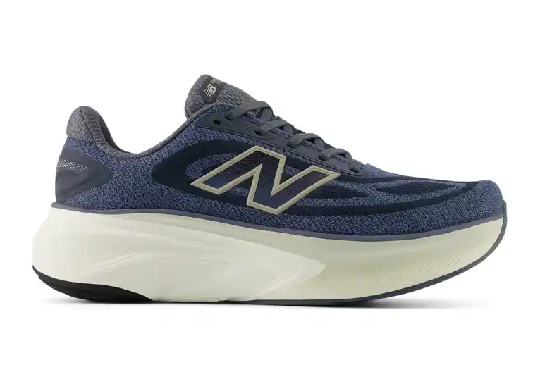 Image 1 of New Balance Fresh Foam X More v6 Men's