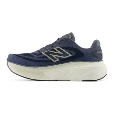 Image 2 of New Balance Fresh Foam X More v6 Men's