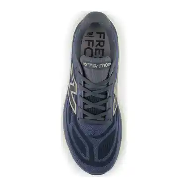 Image 3 of New Balance Fresh Foam X More v6 Men's