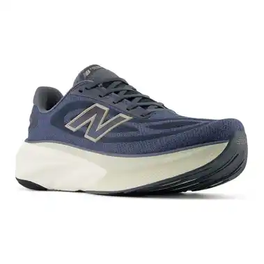 Image 4 of New Balance Fresh Foam X More v6 Men's