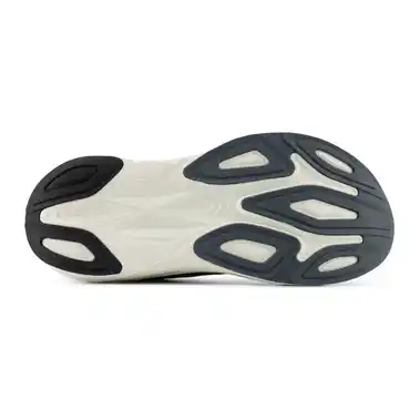 Image 5 of New Balance Fresh Foam X More v6 Men's