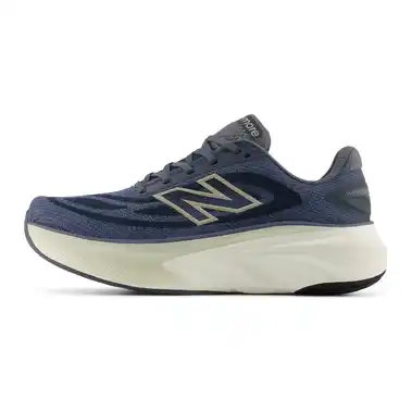 Image 6 of New Balance Fresh Foam X More v6 Men's