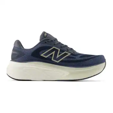 Image 7 of New Balance Fresh Foam X More v6 Men's
