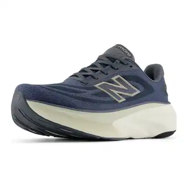 Image 8 of New Balance Fresh Foam X More v6 Men's