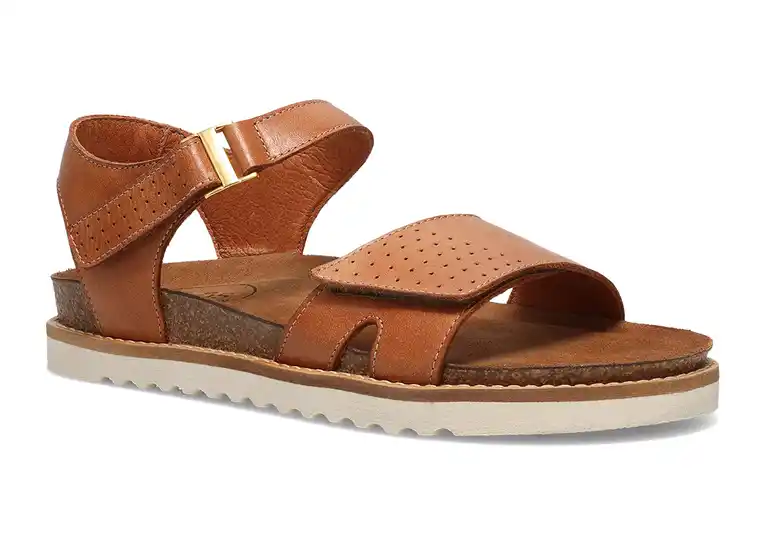 Image 1 of Taos Modern Women's