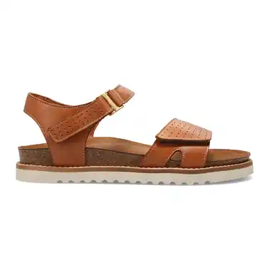 Image 2 of Taos Modern Women's
