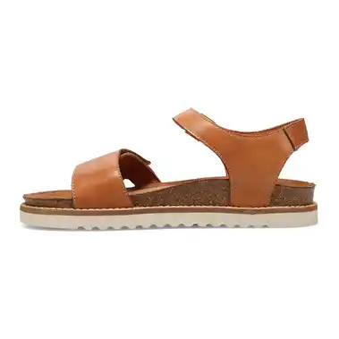 Image 3 of Taos Modern Women's