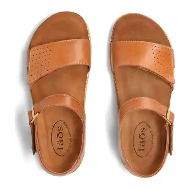 Image 4 of Taos Modern Women's